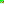 Destellos dst-411745