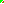 Destellos dst-411750