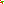 Destellos dst-4117503