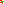 Destellos dst-4117505