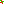 Destellos dst-4117506