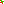 Destellos dst-4117507