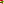 Destellos dst-4117509