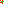 Destellos dst-4117510