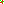 Destellos dst-4117511