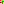 Destellos dst-4117515