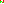 Destellos dst-411752