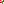 Destellos dst-4117522