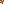 Destellos dst-4117523