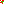 Destellos dst-4117525