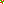 Destellos dst-4117528