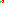 Destellos dst-411761