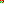 Destellos dst-411762