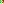 Destellos dst-411763