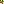 Destellos dst-4117637