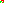 Destellos dst-411765