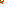 Destellos dst-4117650