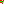 Destellos dst-4117656