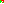Destellos dst-411766