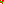 Destellos dst-4117670