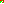 Destellos dst-411773
