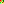 Destellos dst-411776