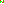 Destellos dst-411779