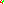 Destellos dst-4117804