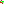 Destellos dst-4117827