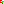 Destellos dst-4117829
