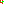 Destellos dst-4117835