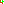 Destellos dst-4117845
