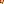 Destellos dst-4117851