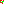 Destellos dst-4117854