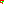 Destellos dst-4117860