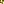 Destellos dst-4117861