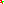 Destellos dst-4117900