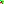 Destellos dst-4117901