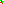 Destellos dst-4117902