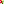 Destellos dst-4117903