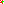 Destellos dst-4117904