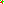 Destellos dst-4117905
