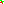 Destellos dst-4117906
