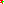 Destellos dst-4117907