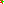 Destellos dst-4117908