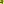 Destellos dst-4117909