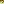 Destellos dst-411791