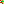 Destellos dst-4117911