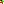Destellos dst-4117912