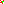 Destellos dst-4117917